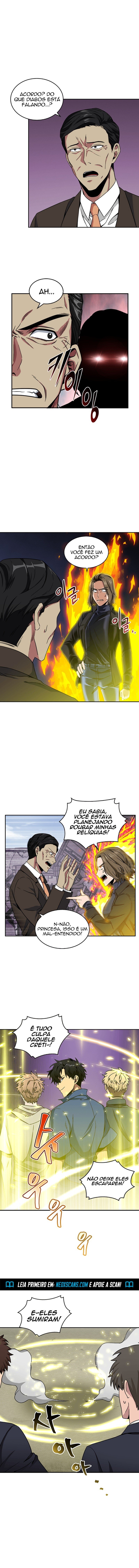 Página 8 do Capítulo 74