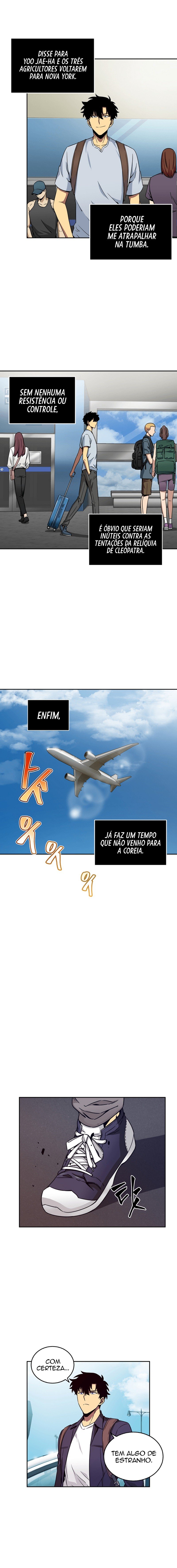 Página 10 do Capítulo 75