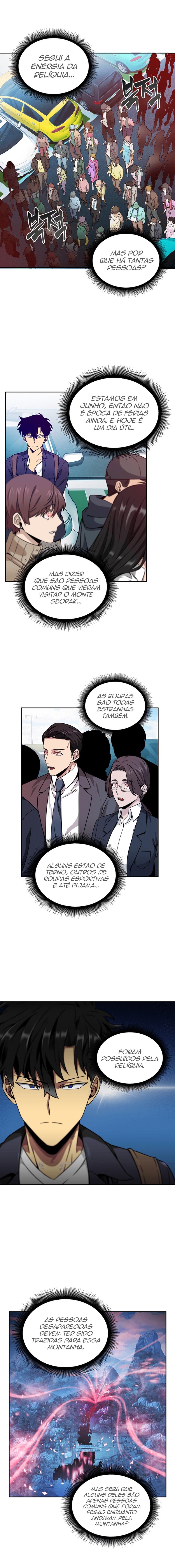 Página 11 do Capítulo 75