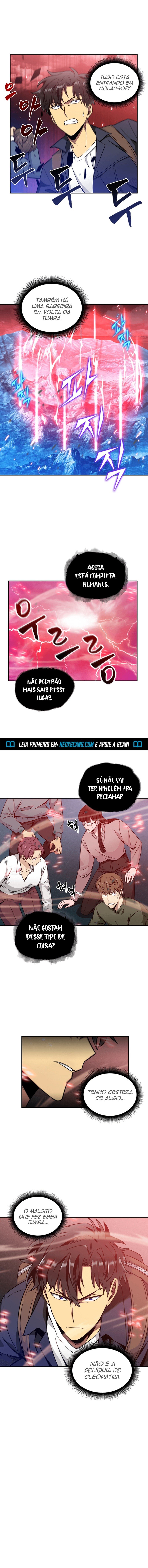 Página 13 do Capítulo 75