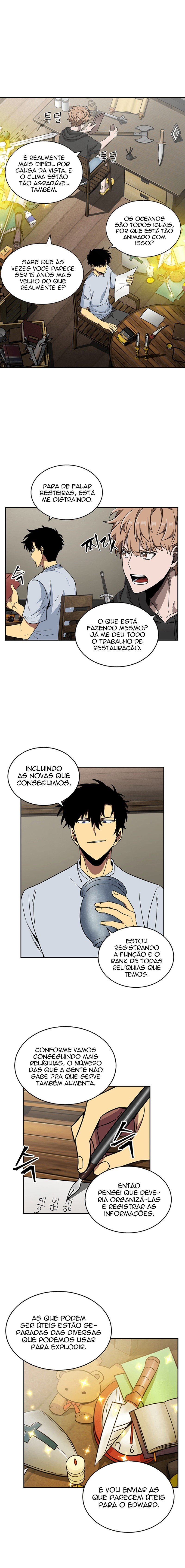 Página 3 do Capítulo 75