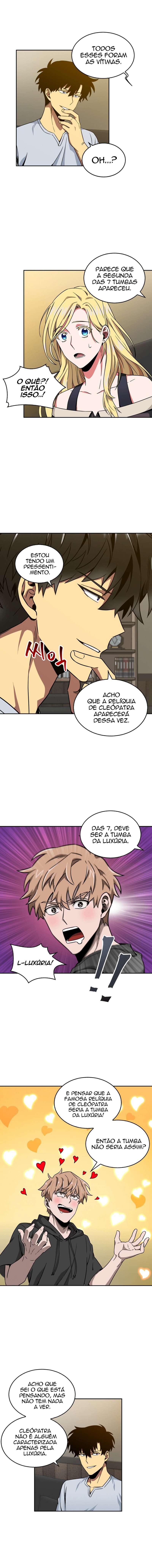 Página 6 do Capítulo 75