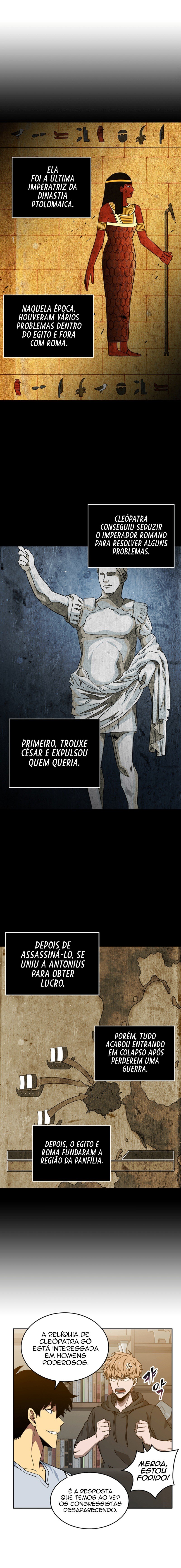 Página 7 do Capítulo 75
