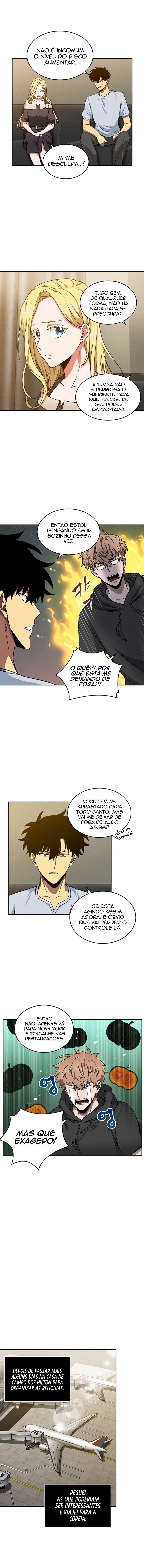 Página 9 do Capítulo 75