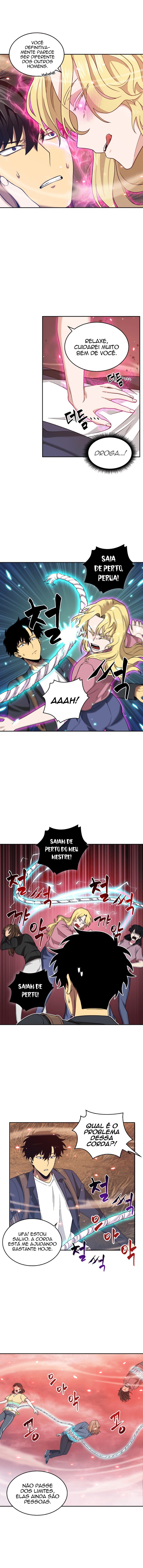 Página 11 do Capítulo 76