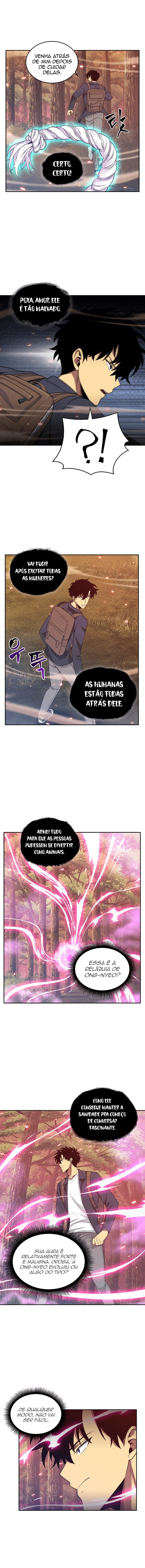 Página 12 do Capítulo 76