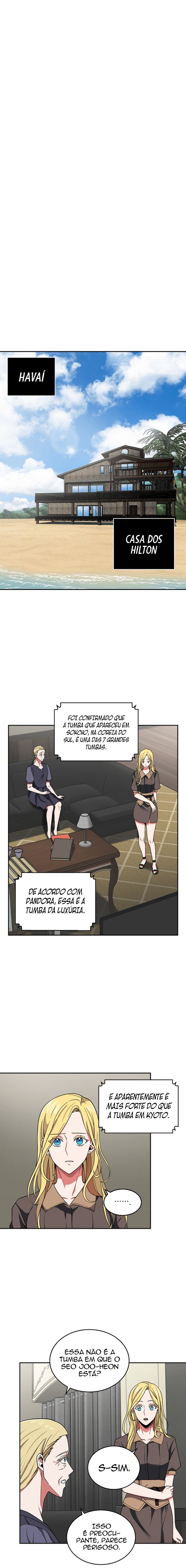 Página 13 do Capítulo 76