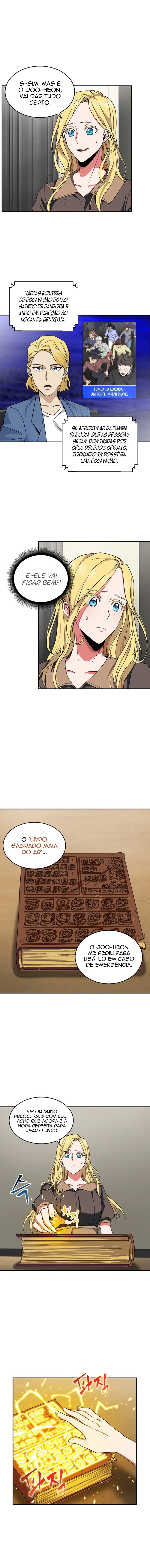 Página 14 do Capítulo 76
