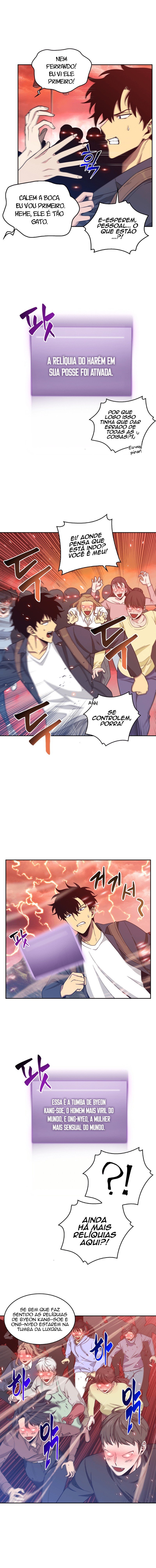 Página 4 do Capítulo 76