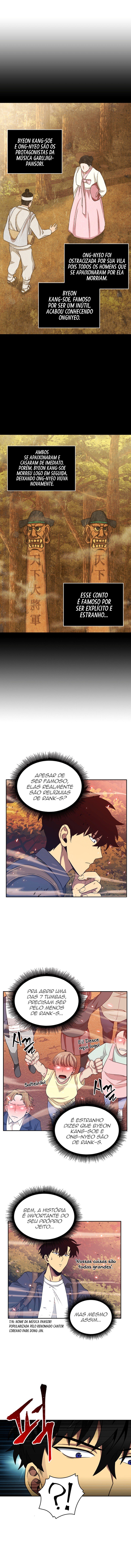 Página 7 do Capítulo 76