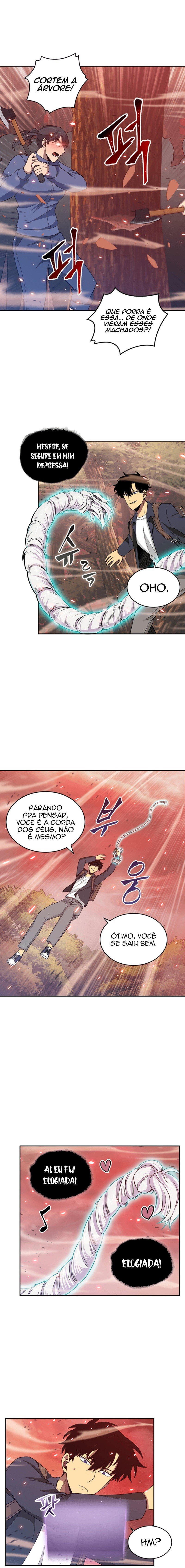 Página 8 do Capítulo 76