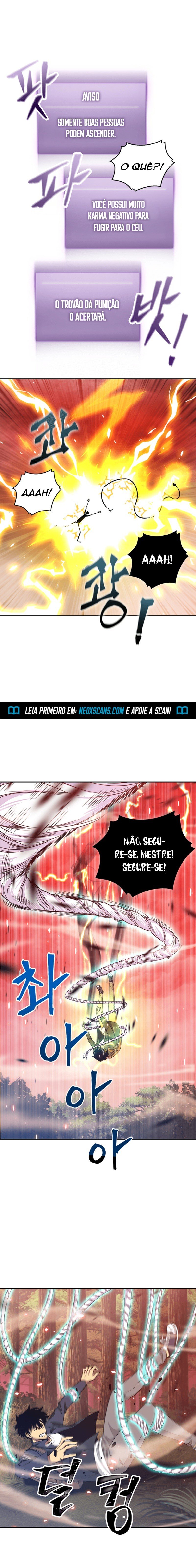 Página 9 do Capítulo 76
