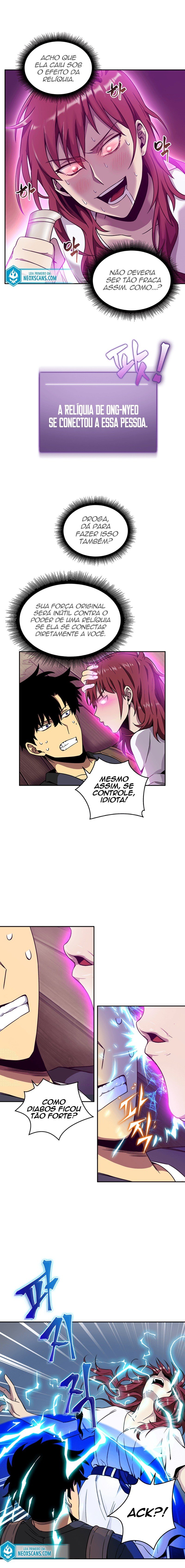 Página 11 do Capítulo 77
