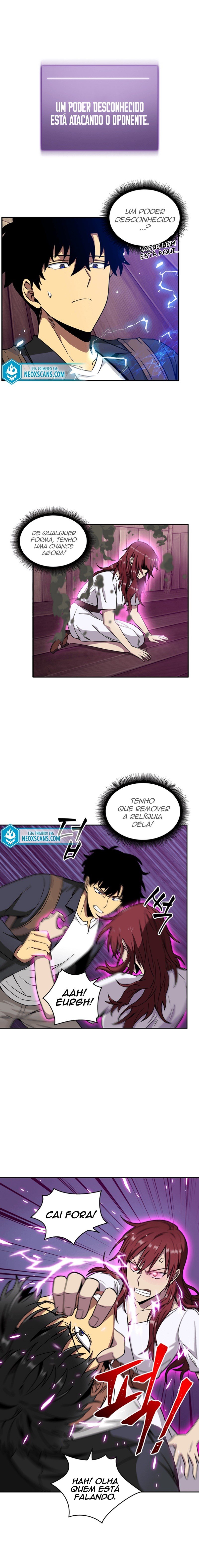Página 12 do Capítulo 77
