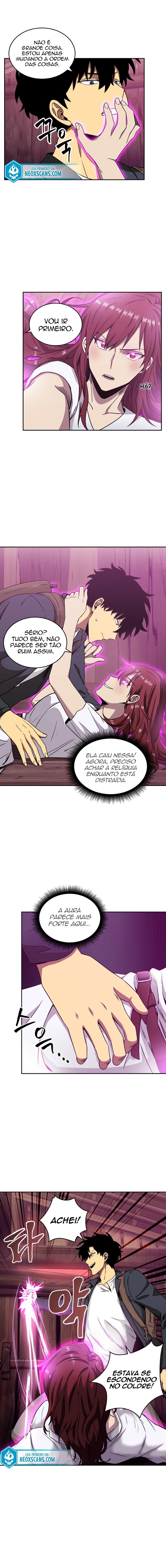 Página 13 do Capítulo 77