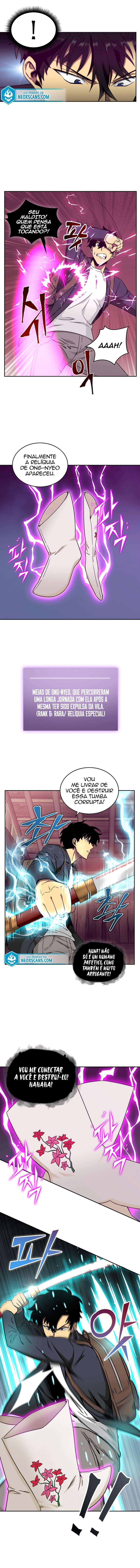 Página 14 do Capítulo 77