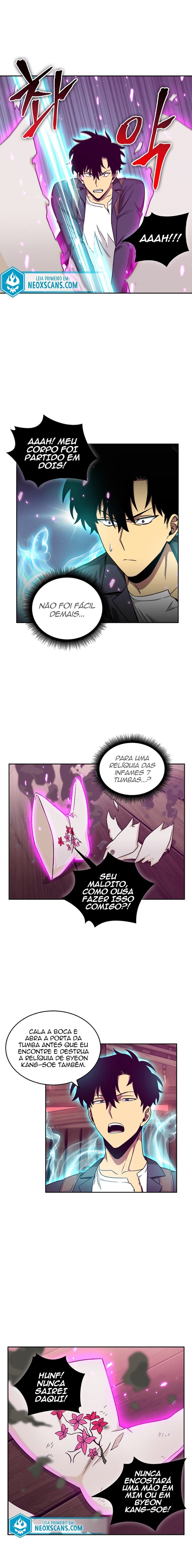 Página 15 do Capítulo 77