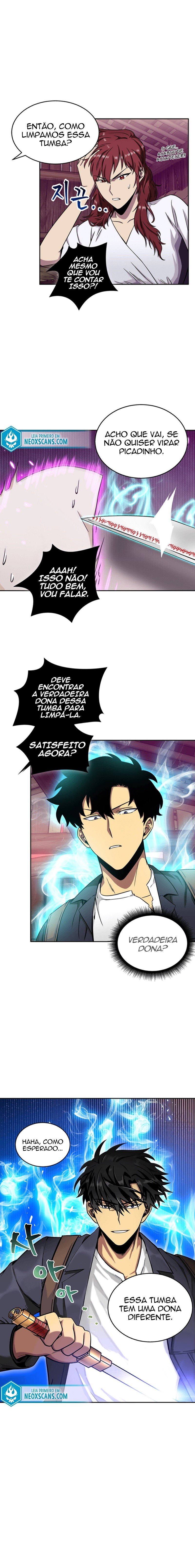 Página 16 do Capítulo 77