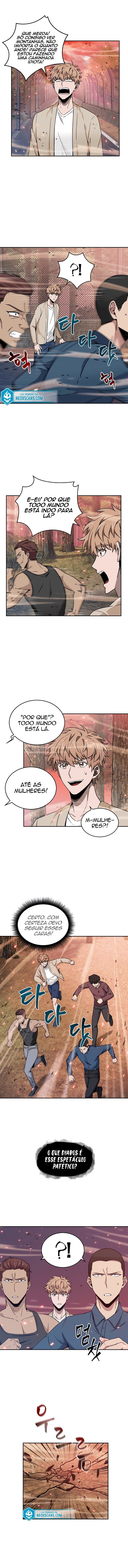 Página 3 do Capítulo 77