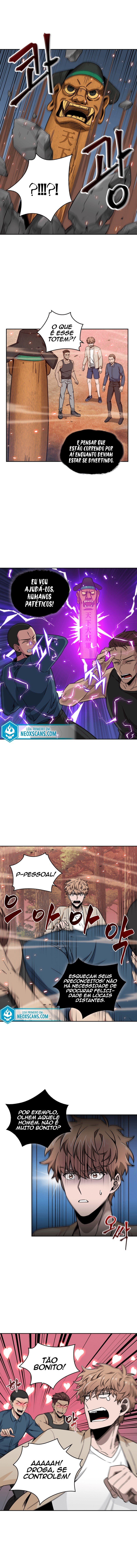 Página 4 do Capítulo 77