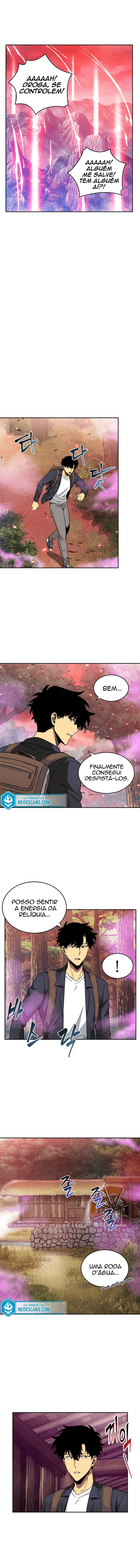 Página 5 do Capítulo 77