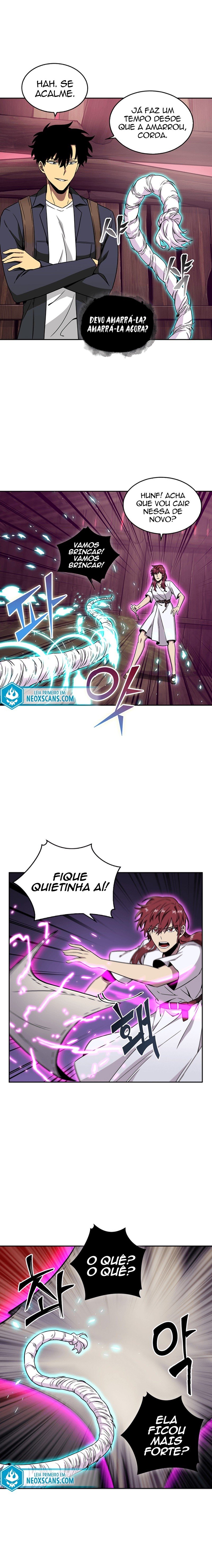 Página 7 do Capítulo 77