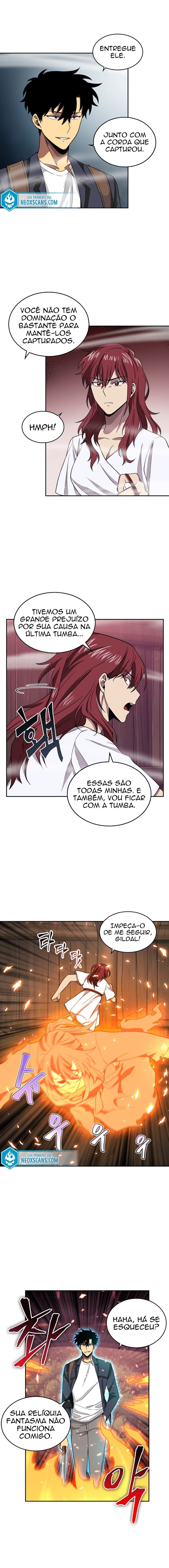 Página 11 do Capítulo 78
