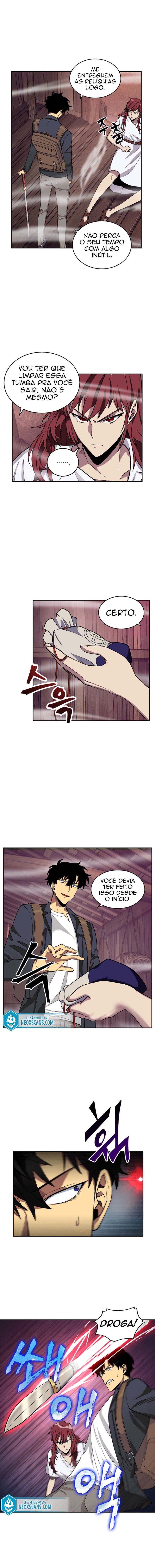 Página 13 do Capítulo 78