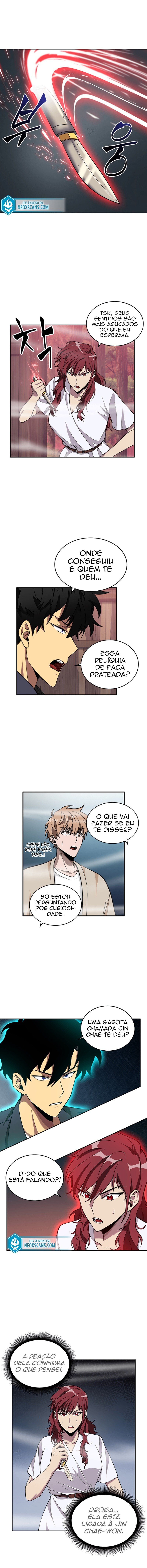 Página 14 do Capítulo 78
