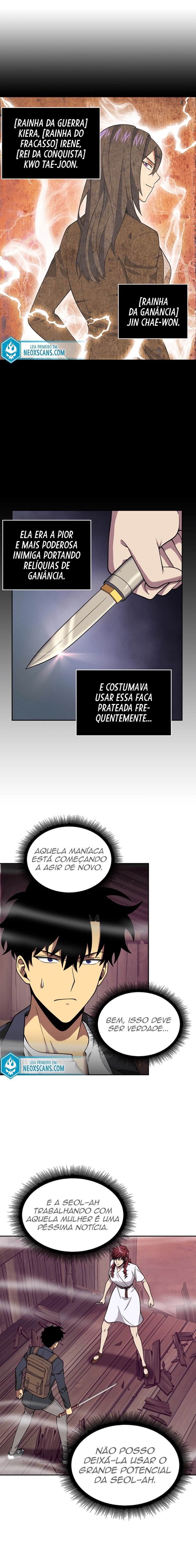 Página 15 do Capítulo 78