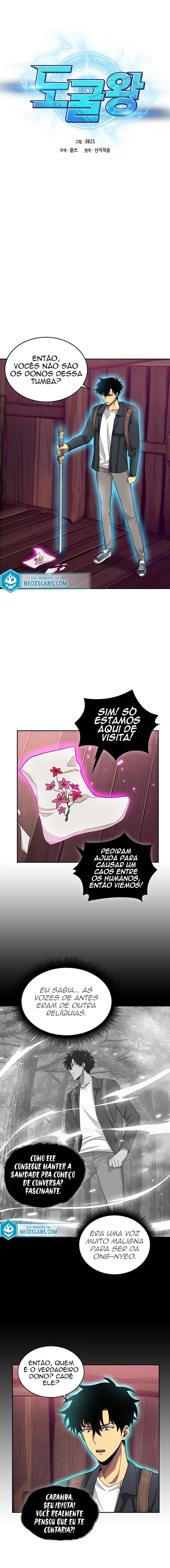 Página 2 do Capítulo 78