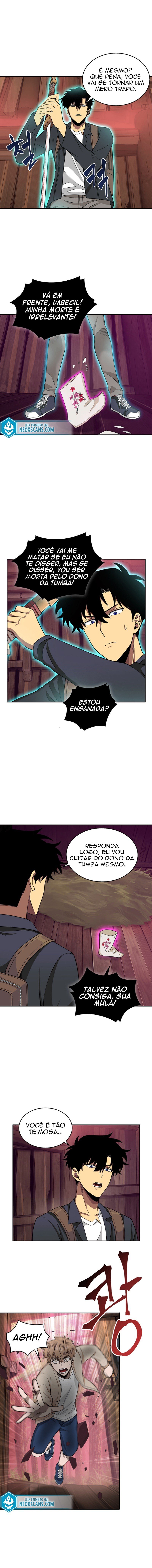 Página 3 do Capítulo 78