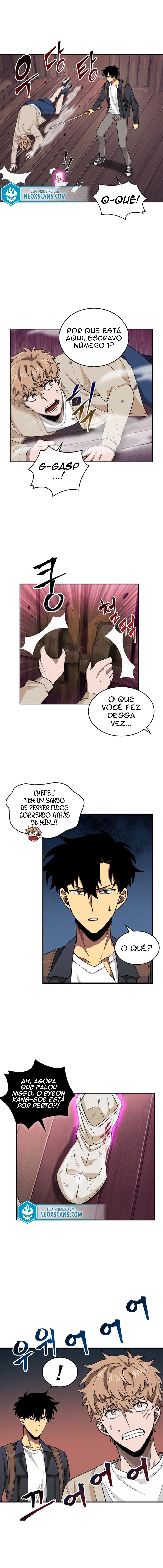 Página 4 do Capítulo 78