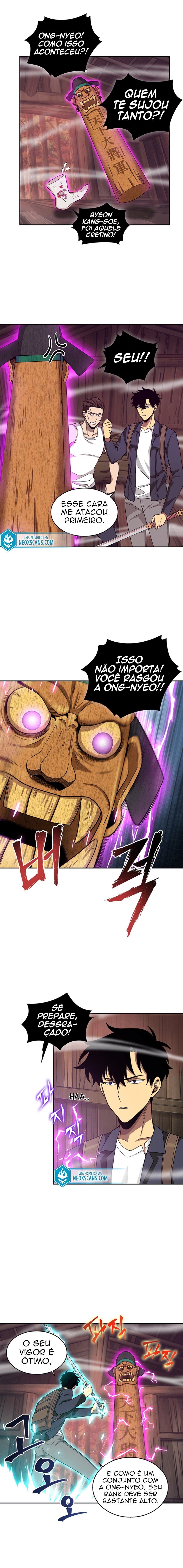 Página 7 do Capítulo 78