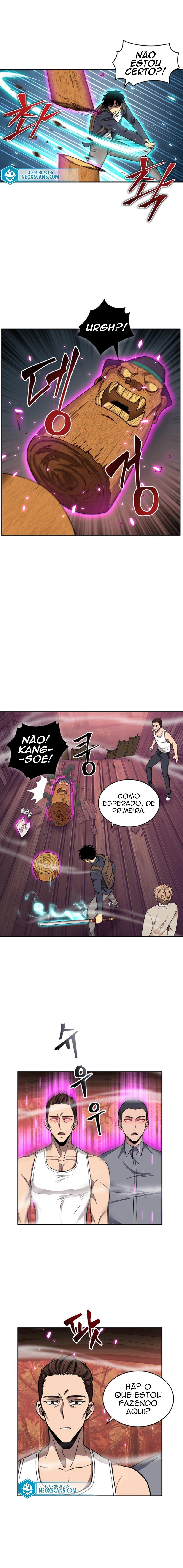 Página 8 do Capítulo 78