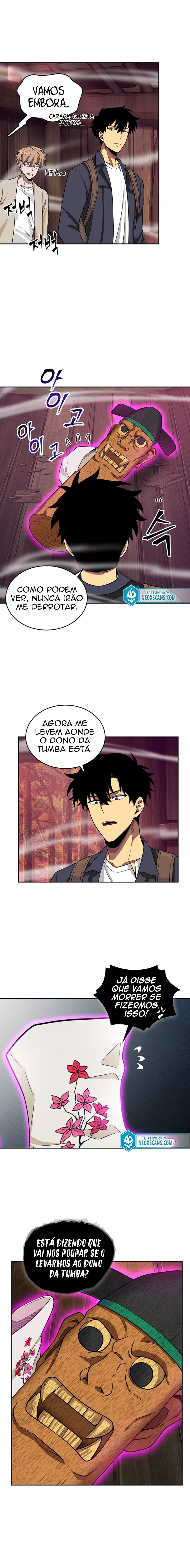 Página 9 do Capítulo 78
