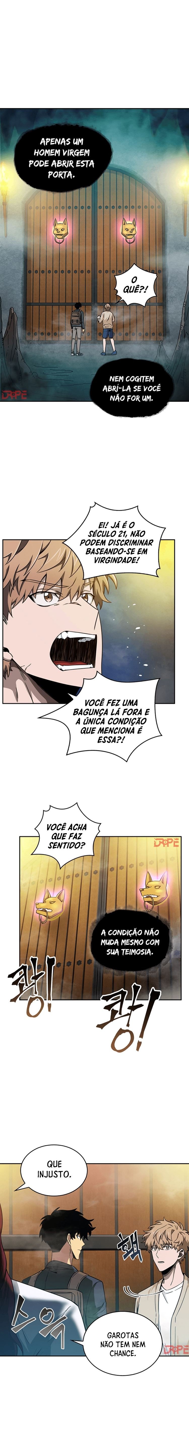 Página 10 do Capítulo 79