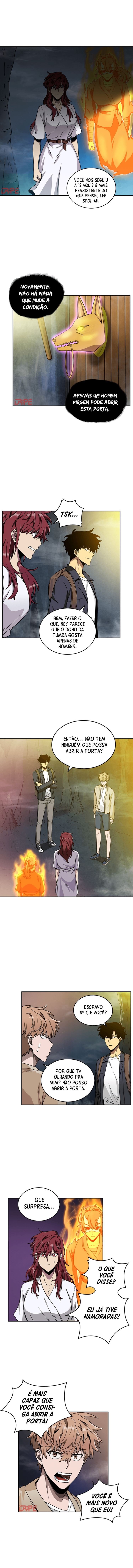 Página 11 do Capítulo 79
