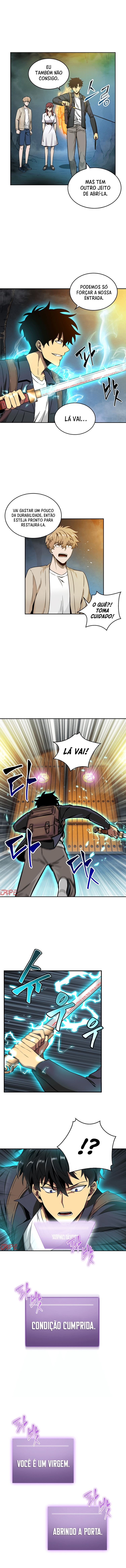 Página 12 do Capítulo 79