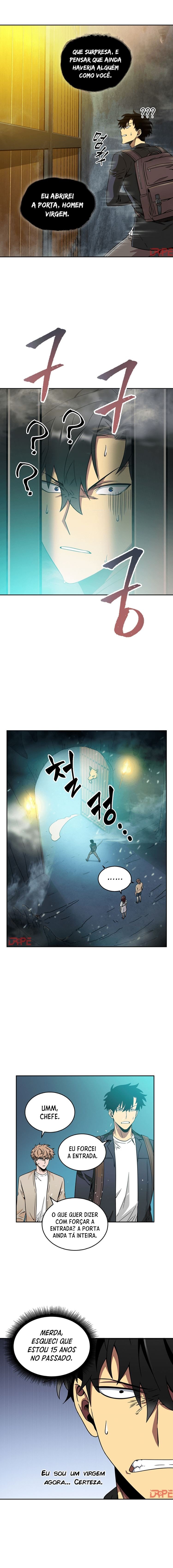 Página 13 do Capítulo 79