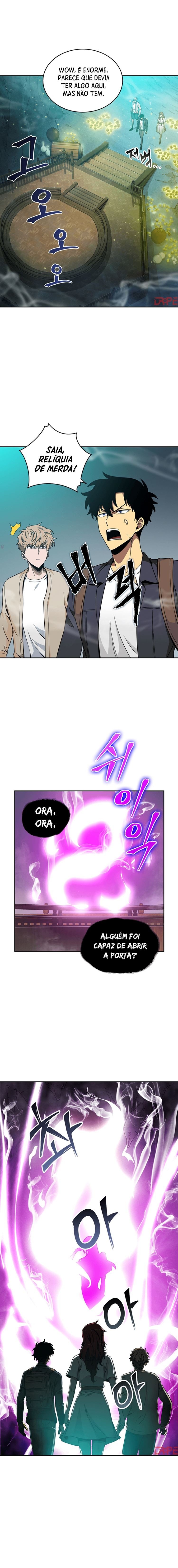 Página 15 do Capítulo 79