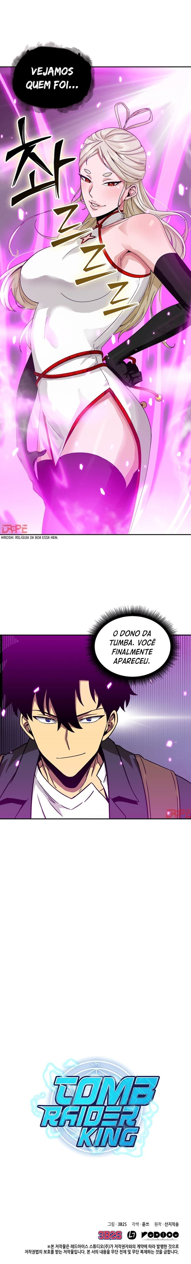 Página 16 do Capítulo 79