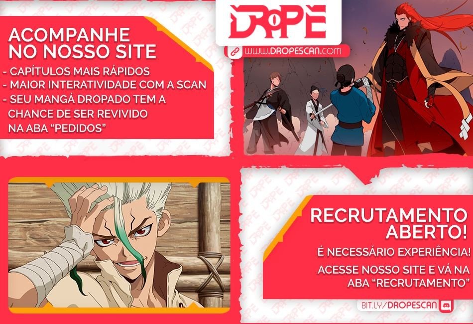 Página 17 do Capítulo 79