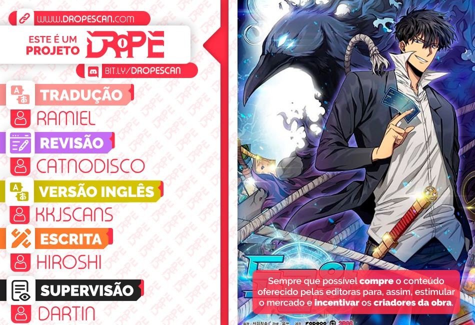 Página 1 do Capítulo 79