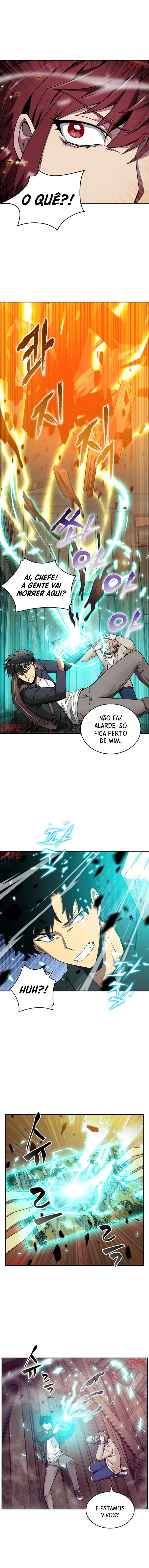 Página 3 do Capítulo 79