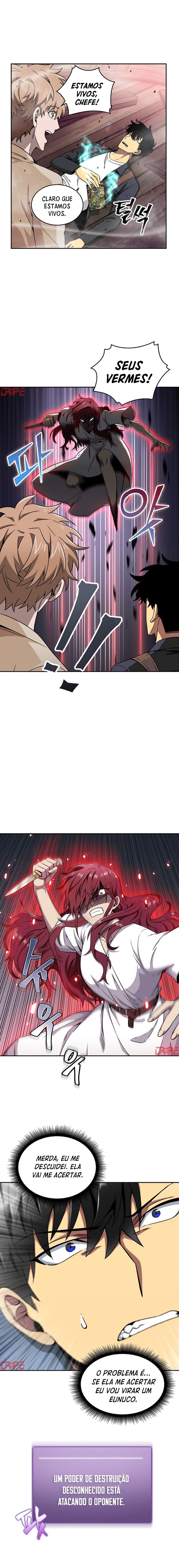 Página 4 do Capítulo 79