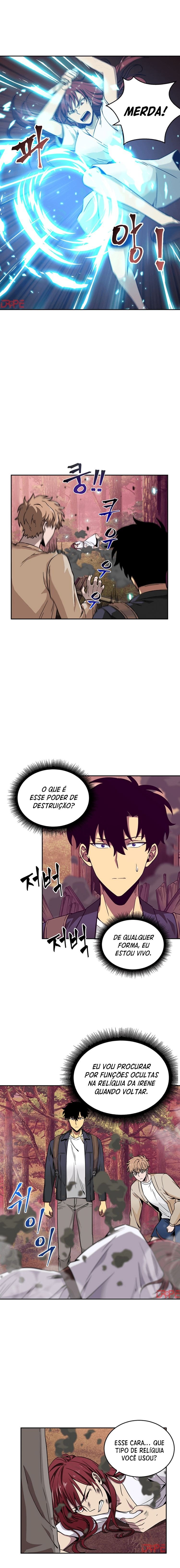 Página 5 do Capítulo 79