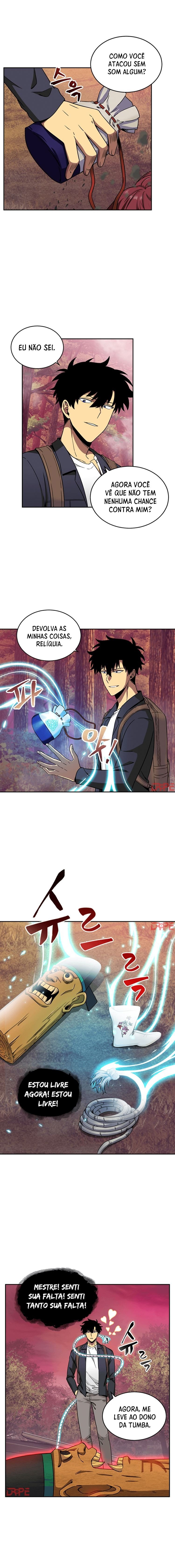 Página 6 do Capítulo 79