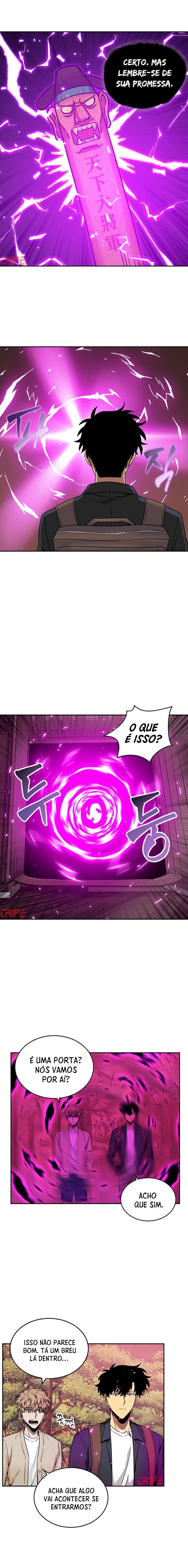 Página 7 do Capítulo 79