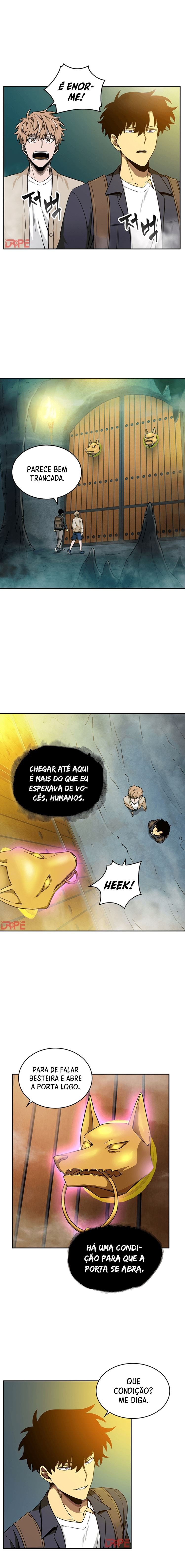 Página 9 do Capítulo 79